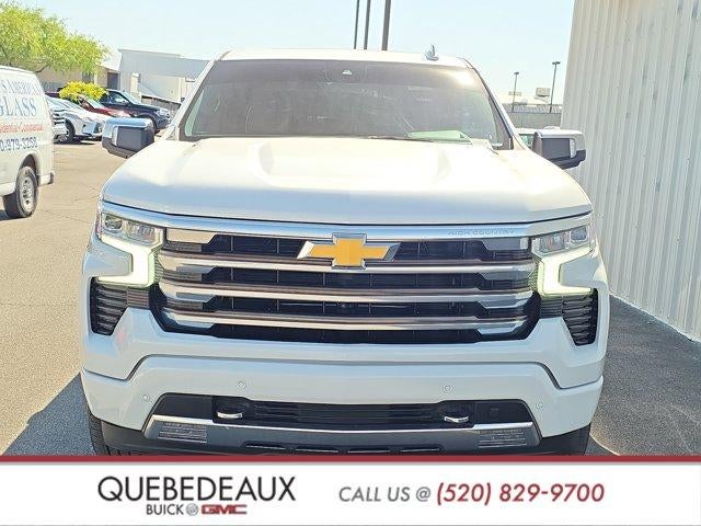 chevrolet silverado 1500 2022 1GCUDJET8NZ598663 image chevrolet silverado 1500 2022 1GCUDJET8NZ598663 image